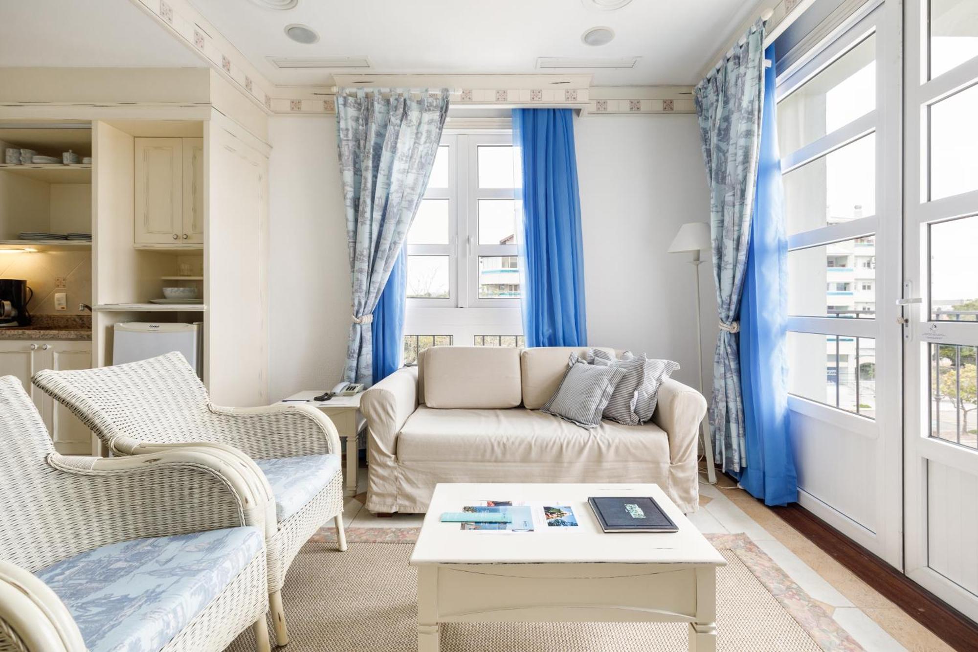 IL Campanário Villaggio Resort Suites - Jurerê Internacional Florianópolis Esterno foto